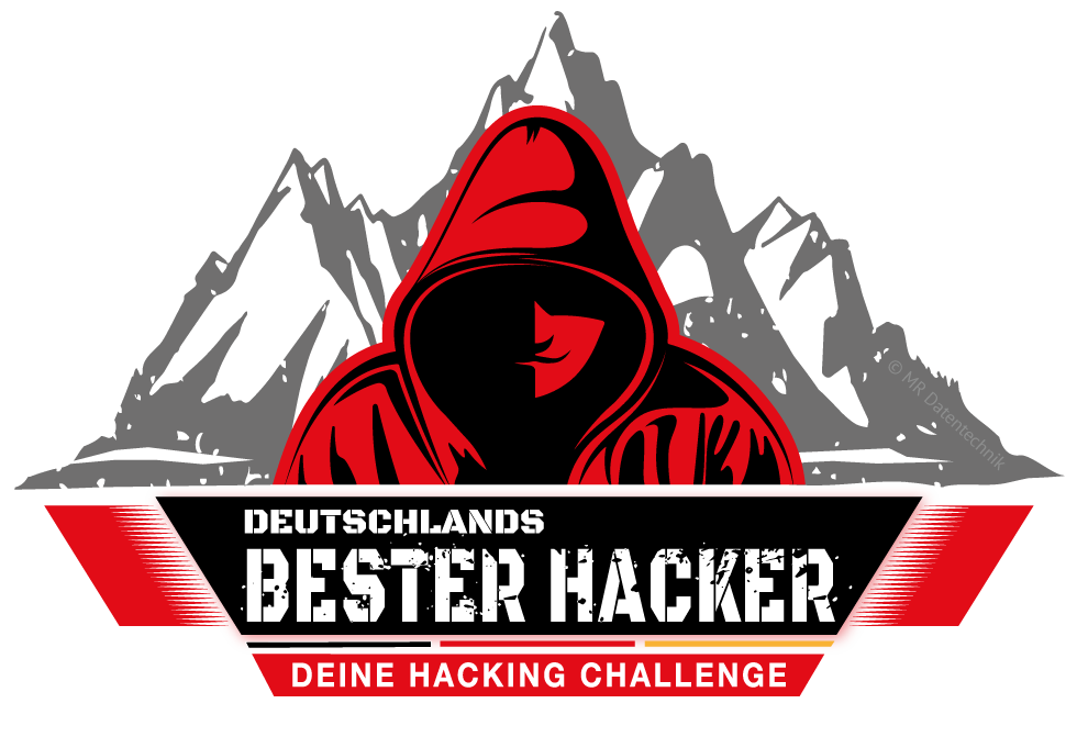 Deutschlands Bester Hacker Qualifier